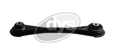 носач, окачване на колелата DYS 26-15221
