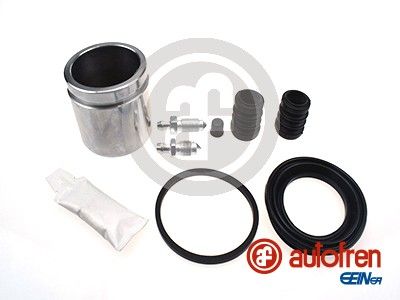 Repair Kit, brake caliper D41954C