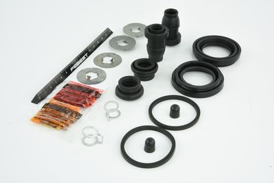 SET REPARATIE ETRIER FEBEST 0175GSE25R 18