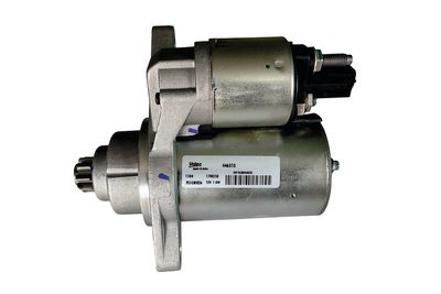 STARTER VALEO 446510 1