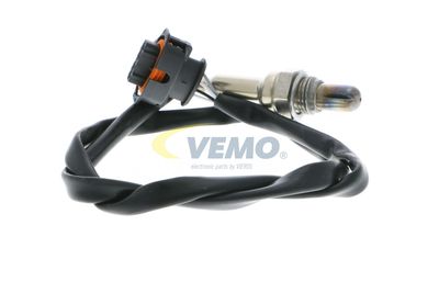 SONDA LAMBDA VEMO V40760006 14