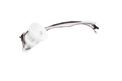 SISTEM ALIMENTARE CU COMBUSTIBIL CONTINENTAL/VDO 2803580101302 8