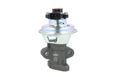 AGR-VENTIL NRF 48783 7