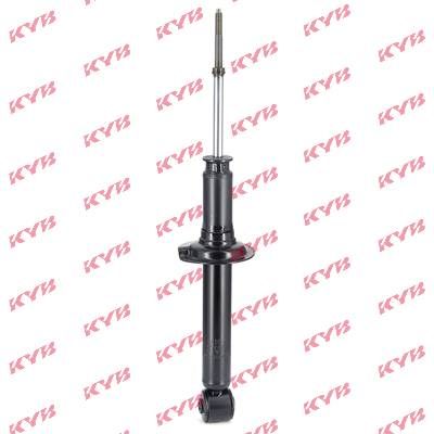 STOßDäMPFER KYB 441085 6