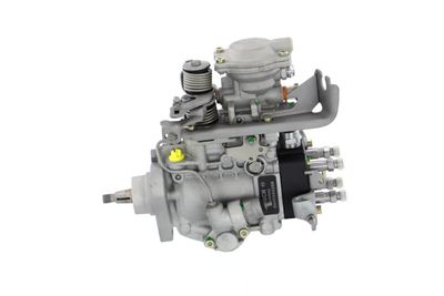 POMPA DE INJECTIE REMANTE 002005001014R 14