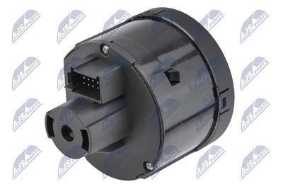 COMUTATOR REGLAJ OGLINDA NTY EWSSE004 1