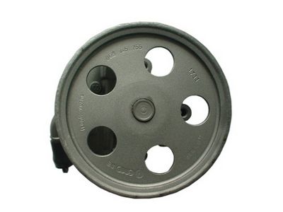 HYDRAULIKPUMPE LENKUNG