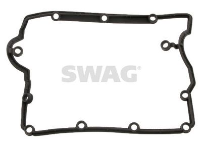 GARNITURA CAPAC SUPAPE