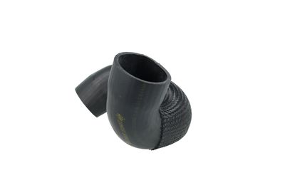 FURTUN EAR SUPRAALIMENTARE NRF 166563 22
