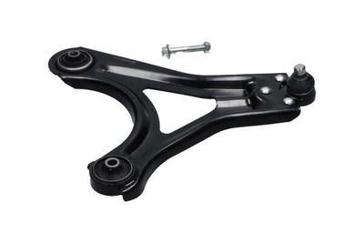 BRAT SUSPENSIE ROATA Kavo Parts SCA10377 15