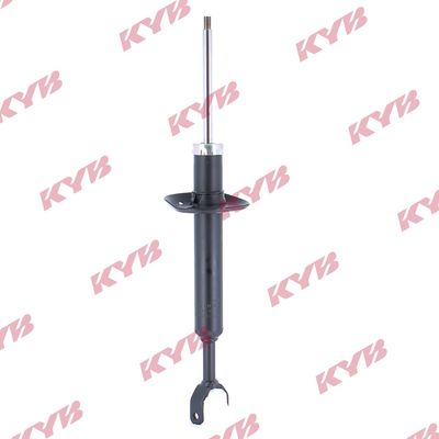 STOßDäMPFER KYB 9410012 10