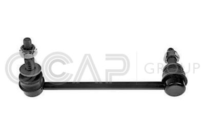 Тяга / стойка, стабилизатор OCAP 0599279 для CHRYSLER 300C