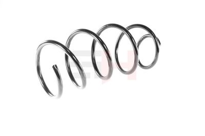 ARC SPIRAL GH GH201548 40