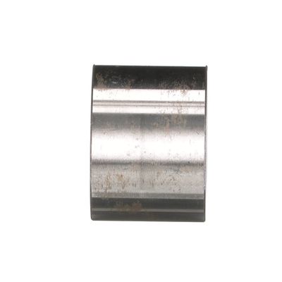 ROLA GHIDARE/CONDUCERE CUREA DISTRIBUTIE GATES T42325 33