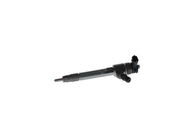 INJECTOR BOSCH 044511113R 5