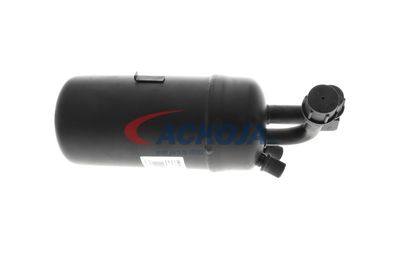 USCATOR AER CONDITIONAT ACKOJA A52060002 37
