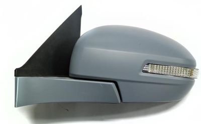 Наружное зеркало ABAKUS 3712M03 для SUZUKI SWIFT