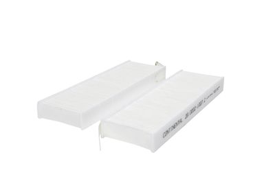 FILTER INNENRAUMLUFT CONTINENTAL 28000210072 21