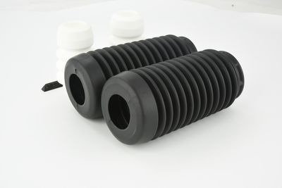 CHIT PROTECTIE PRAF AMORTIZOR FEBEST FDSHBFUSFKIT 22