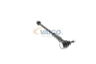 SPURSTANGE VAICO V107208 44