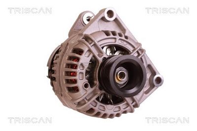 GENERATOR / ALTERNATOR TRISCAN 831024013 7