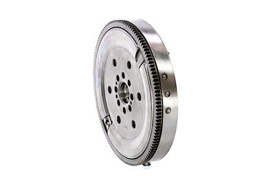 VOLANTA REMANTE 009001000133R 54