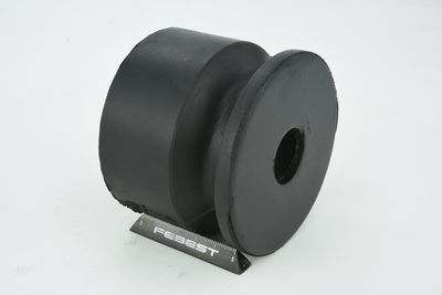 SUPORT AX FEBEST TSB156 7