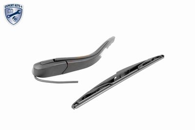 SET STERGATOARE CURATARE PARBRIZ VAICO V220558 8