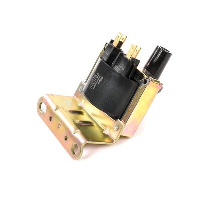 ZüNDSPULE DELPHI CE1051012B1 5