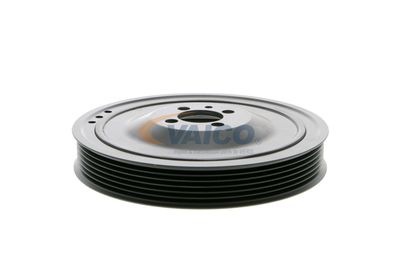 FULIE CUREA ARBORE COTIT VAICO V401481 18