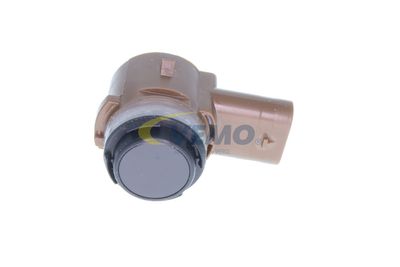 SENSOR AJUTOR PARCARE VEMO V30720217 39