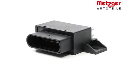 UNITATE COMANDA POMPA COMBUSTIBIL METZGER AUTOTEILE 2250283 6