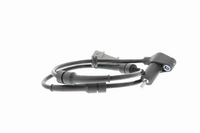 SENSOR RADDREHZAHL VEMO V42720004 5