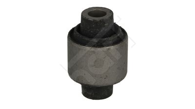 Ukotvení spojovací tyče řízení HART 434 129