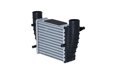 LADELUFTKüHLER NRF 30252 30