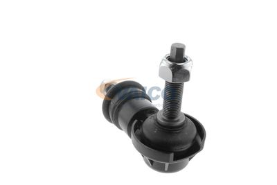 BRAT/BIELETA SUSPENSIE ROATA VAICO V950315 43
