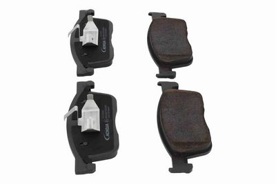 SET PLACUTE FRANA FRANA DISC ACKOJA A700959 6
