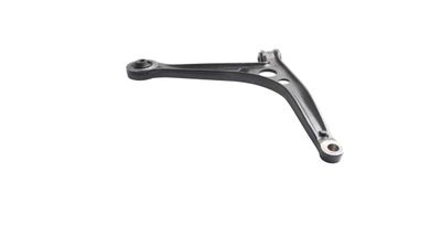 LENKER RADAUFHäNGUNG SKF VKDS321013 8