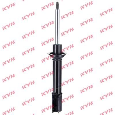 STOßDäMPFER KYB 633808 10