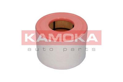 Воздушный фильтр KAMOKA F236901 для AUDI A7