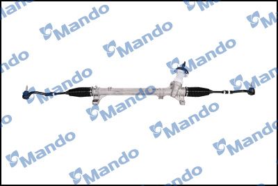 MANDO TS56500A8000 Рулевая рейка  для KIA OPTIMA (Киа Оптима)