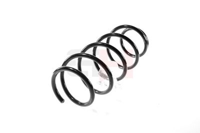 ARC SPIRAL GH GH203232 14