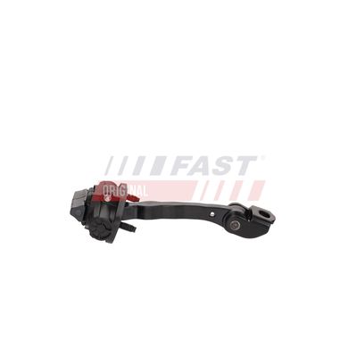 FIXARE USA FAST FT03559 12