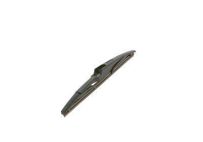 WISCHBLATT BOSCH 3397015302 24