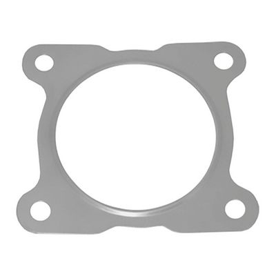 GARNITURA RACORD EVACUARE