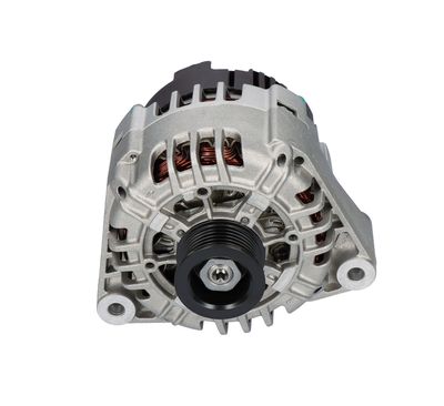 GENERATOR / ALTERNATOR VALEO 439298 26