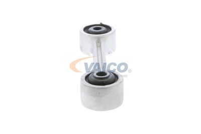 BRAT/BIELETA SUSPENSIE ROATA VAICO V200439 22