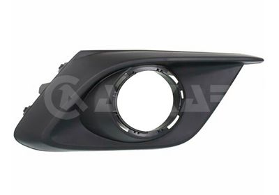 LüFTUNGSGITTER STOßFäNGER