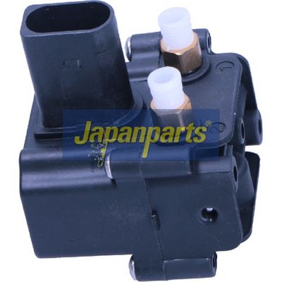 Ventil pneumatického systému JAPANPARTS MM-ASV001