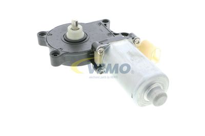 ELECTROMOTOR MACARA GEAM VEMO V20053018 35